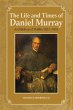 Life and Times of Daniel Murray (eBook,... - Bild 1