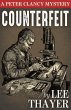 Counterfeit (eBook, ePUB) - Bild 1