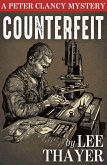 Counterfeit (eBook, ePUB) Counterfeit (eBook, ePUB)