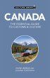 Canada - Culture Smart! (eBook, PDF) - Bild 1