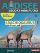 Brachiosaurus (eBook, ePUB) - Bild 1