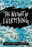 Weight of Everything (eBook, ePUB)
