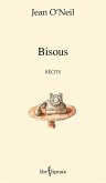 Bisous (eBook, ePUB)
