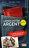 Gérer votre argent (eBook, ePUB)