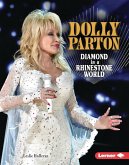 Dolly Parton (eBook, PDF)