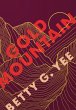 Gold Mountain (eBook, ePUB) - Bild 1