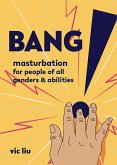 Bang! (eBook, ePUB) Bang! (eBook, ePUB)