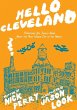 Hello Cleveland (eBook, ePUB) - Bild 1