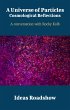 Universe of Particles: Cosmological... - Bild 1
