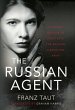 Russian Agent (eBook, PDF) - Bild 1