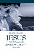 Jesus of Nazareth: A Person Like Us?... - Bild 1
