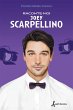 Raconte-moi Joey Scarpellino - No 7... - Bild 1