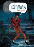 Michael Jackson in Comics! (eBook, PDF) Michael Jackson in Comics! (eBook, PDF)
