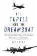 Turtle and the Dreamboat (eBook, ePUB) - Bild 1
