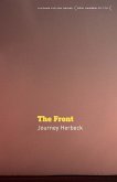 Front (eBook, PDF)