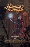 Animus Mundi (eBook, PDF)