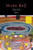 Trans (eBook, ePUB)