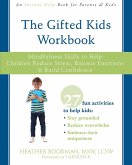 Gifted Kids Workbook (eBook, PDF) Gifted Kids Workbook (eBook, PDF)