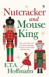 Nutcracker and Mouse King (eBook, ePUB) - Bild 1