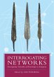Interrogating Networks (eBook, PDF) - Bild 1