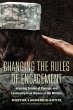 Changing the Rules of Engagement... - Bild 1