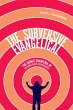 Subversive Evangelical (eBook, ePUB) - Bild 1
