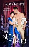 Her Secret Lover (eBook, ePUB)