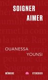Soigner, aimer (format poche) (eBook, ePUB) Soigner, aimer (format poche) (eBook, ePUB)