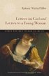 Letters on God and Letters to a Young... - Bild 1
