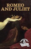 Romeo and Juliet (eBook, ePUB)