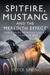 Spitfire, Mustang and the 'Meredith... - Bild 1