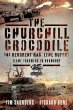 Churchill Crocodile (eBook, PDF) - Bild 1