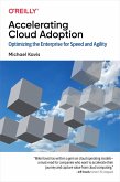 Accelerating Cloud Adoption (eBook, PDF)