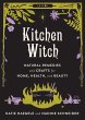 Kitchen Witch (eBook, ePUB) - Bild 1