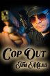 Cop Out (eBook, ePUB) - Bild 1