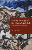 Reading Hemingway's For Whom the Bell Tolls (eBook, ePUB)