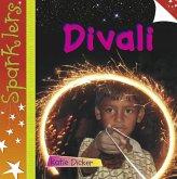 Divali (eBook, PDF)