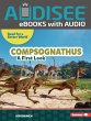 Compsognathus (eBook, ePUB) - Bild 1