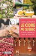 cidre au Québec (eBook, PDF) - Bild 1