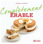 Complètement érable (eBook, ePUB)