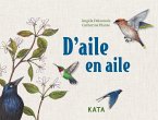 D'aile en aile (eBook, PDF)