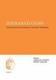 Sherabad Oasis (eBook, PDF)