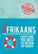 Afrikaans +: Everything you need to... - Bild 1