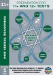 11+ Non-Verbal Reasoning - Book 1... - Bild 1