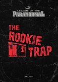 Rookie Trap (eBook, ePUB)