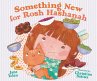 Something New for Rosh Hashanah (eBook,... - Bild 1