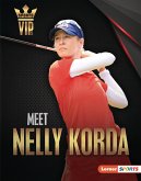 Meet Nelly Korda (eBook, ePUB) Meet Nelly Korda (eBook, ePUB)