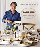 Tablées (eBook, ePUB) Tablées (eBook, ePUB)