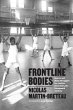 Frontline Bodies (eBook, ePUB) - Bild 1
