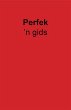 Gids: Perfek (eBook, PDF) - Bild 1